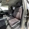 toyota hilux 2024 -TOYOTA--Hilux 3DF-GUN125--GUN125-3957461---TOYOTA--Hilux 3DF-GUN125--GUN125-3957461- image 9