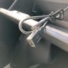 toyota townace-van 2024 CFJ1521948 image 48