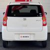 daihatsu mira 2007 -DAIHATSU--Mira DBA-L275S--L275S-0003534---DAIHATSU--Mira DBA-L275S--L275S-0003534- image 12