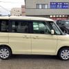 suzuki spacia 2016 -SUZUKI--Spacia MK42S--132313---SUZUKI--Spacia MK42S--132313- image 24