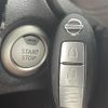 nissan note 2018 -NISSAN--Note DAA-HE12--HE12-148041---NISSAN--Note DAA-HE12--HE12-148041- image 3