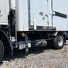 isuzu elf-truck 2014 GOO_NET_EXCHANGE_0404328A30250620W010 image 24