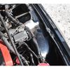 honda accord-coupe 1991 CFJ6114941 image 45