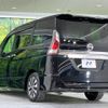 nissan serena 2017 -NISSAN--Serena DAA-GFC27--GFC27-032886---NISSAN--Serena DAA-GFC27--GFC27-032886- image 17