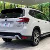 subaru forester 2021 CFJ1826640 image 16