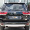 toyota land-cruiser 2023 quick_quick_3DA-FJA300W_FJA300-4053975 image 9