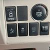 daihatsu tanto 2014 CFJ1649720 image 17