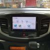 suzuki wagon-r 2014 -SUZUKI--Wagon R DAA-MH44S--MH44S-4453857---SUZUKI--Wagon R DAA-MH44S--MH44S-4453857- image 27