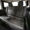 bmw i3 2019 -BMW--BMW i3 3LA-8P06--WBY8P420107D35988---BMW--BMW i3 3LA-8P06--WBY8P420107D35988- image 6