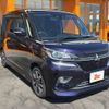 mitsubishi delica-d2 2019 CFJ1783693 image 8
