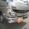 mitsubishi-fuso canter 2024 CFJ8355823 image 59