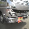 mitsubishi-fuso canter 2024 GOO_NET_EXCHANGE_0700553A30230308W003 image 59