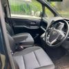 toyota voxy 2014 -TOYOTA--Voxy DBA-ZRR80W--ZRR80-0022857---TOYOTA--Voxy DBA-ZRR80W--ZRR80-0022857- image 7