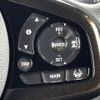 honda n-box 2019 -HONDA--N BOX DBA-JF3--JF3-1224750---HONDA--N BOX DBA-JF3--JF3-1224750- image 6