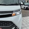 toyota tank 2018 CFJ1701239 image 6