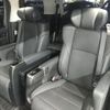 toyota alphard 2021 quick_quick_3BA-AGH30W_AGH30-9040761 image 6