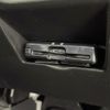 daihatsu rocky 2020 -DAIHATSU--Rocky 5BA-A210S--A210S-0003634---DAIHATSU--Rocky 5BA-A210S--A210S-0003634- image 17