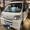 daihatsu hijet-van 2012 -DAIHATSU--Hijet Van EBD-S331V--S331V-0082968---DAIHATSU--Hijet Van EBD-S331V--S331V-0082968- image 1