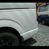 toyota regiusace-van 2016 -TOYOTA 【滋賀 400ﾃ8723】--Regius ace Van KDH206V--6012769---TOYOTA 【滋賀 400ﾃ8723】--Regius ace Van KDH206V--6012769- image 6