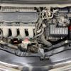honda freed 2013 -HONDA--Freed DBA-GB3--GB3-1517815---HONDA--Freed DBA-GB3--GB3-1517815- image 19