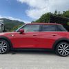 mini mini-others 2019 quick_quick_LDA-XT15M_WMWXT320802M13371 image 3