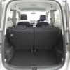 honda zest 2008 -HONDA--Zest JE1--8500185---HONDA--Zest JE1--8500185- image 4