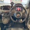 abarth 595 2018 quick_quick_ABA-31214T_ZFA3120000J843826 image 3