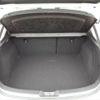 mazda axela 2014 CFJ1807486 image 10