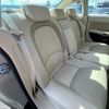 citroen c6 2009 quick_quick_X6XFV_VF7TDXFVJ78017273 image 4