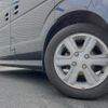 suzuki every-wagon 2011 quick_quick_DA64W_DA64W-374252 image 14