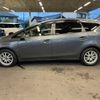 toyota prius-α 2012 quick_quick_DAA-ZVW41W_ZVW41-3199629 image 13