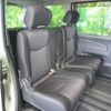nissan serena 2012 CFJ1584725 image 24