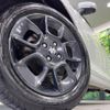suzuki ignis 2016 -SUZUKI--Ignis DAA-FF21S--FF21S-115340---SUZUKI--Ignis DAA-FF21S--FF21S-115340- image 13