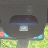honda n-box 2016 -HONDA--N BOX JF1--2527681---HONDA--N BOX JF1--2527681- image 7