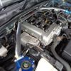 mazda roadster 2016 CFJ1504480 image 31