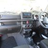 suzuki jimny-sierra 2022 -SUZUKI 【和歌山 501ﾆ3669】--Jimny Sierra JB74W--158161---SUZUKI 【和歌山 501ﾆ3669】--Jimny Sierra JB74W--158161- image 14