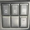 suzuki spacia 2017 CFJ1573091 image 4