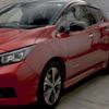 nissan leaf 2019 -NISSAN 【八王子 364ﾗ8008】--Leaf ZE1-066323---NISSAN 【八王子 364ﾗ8008】--Leaf ZE1-066323- image 5
