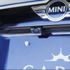 mini mini-others 2017 CFJ1579186 image 27