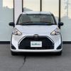 toyota sienta 2022 -TOYOTA--Sienta 5BA-NSP170G--NSP170-7298244---TOYOTA--Sienta 5BA-NSP170G--NSP170-7298244- image 22