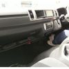 toyota hiace-van 2020 quick_quick_CBF-TRH226K_-0020033 image 3
