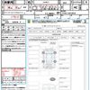 toyota prius 2019 quick_quick_ZVW51_ZVW51-8053858 image 21