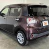 daihatsu boon 2018 -DAIHATSU--Boon DBA-M700S--M700S-0013458---DAIHATSU--Boon DBA-M700S--M700S-0013458- image 13