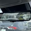 toyota rav4 2023 -TOYOTA--RAV4 6BA-MXAA54--MXAA54-4041664---TOYOTA--RAV4 6BA-MXAA54--MXAA54-4041664- image 9
