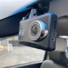 daihatsu move 2017 -DAIHATSU--Move DBA-LA150S--LA150S-0124388---DAIHATSU--Move DBA-LA150S--LA150S-0124388- image 23