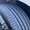 mercedes-benz c-class 2020 -MERCEDES-BENZ--Benz C Class 205014--R574245---MERCEDES-BENZ--Benz C Class 205014--R574245- image 10