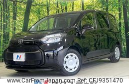 toyota sienta 2022 quick_quick_MXPL10G_MXPL10-1016534