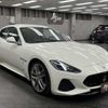 maserati granturismo 2019 quick_quick_ABA-MGTA1_ZAMVL455000283916 image 8