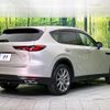 mazda mazda-others 2023 CFJ1429834 image 17