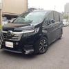 honda stepwagon-spada 2018 quick_quick_RP3_RP3-1226928 image 15